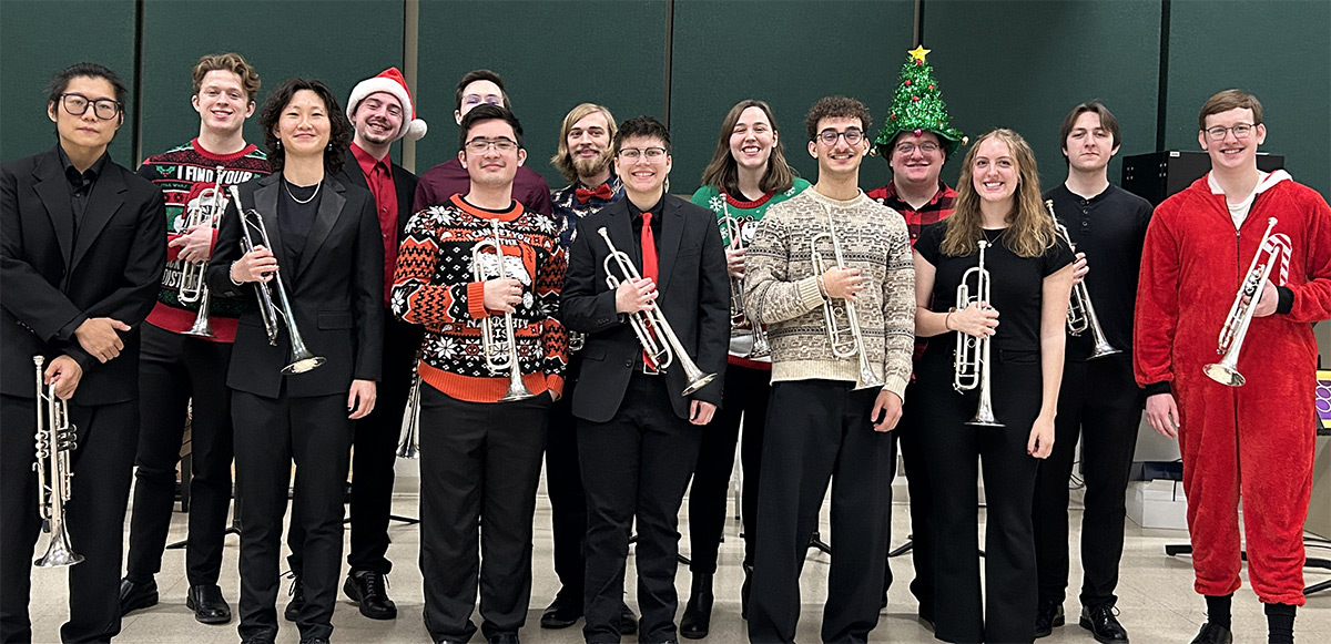 University of Minnesota